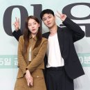 서지훈 카카오 검색결과