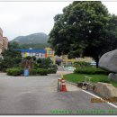 용봉초등학교앞 이미지