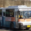 미화당슈퍼 이미지