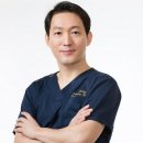 성모나눔마취통증의학과의원 이미지