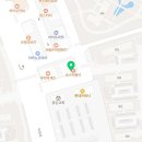 교하굿모닝치과의원 이미지