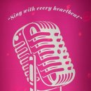 가야 노래연습장 이미지