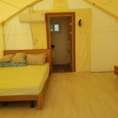 지리산리조트 이미지