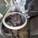 양지카세차장 이미지