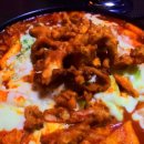 서면주유소 이미지