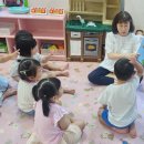 광양 해처럼어린이집 전남일보