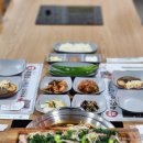 도마흑염소