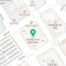 정우영소아청소년과의원 이미지