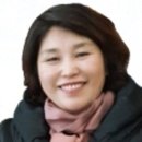 문화 건달로 살기 이미지
