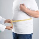 배신경정신과의원 이미지