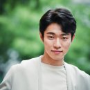 윤종석 카카오 검색결과