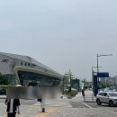 심곡로+심곡로37번길 이미지