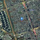 사평대로53길 53 이미지