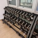 라우드짐 이미지