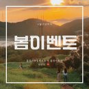 사월의모비딕