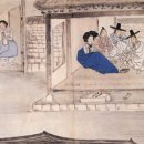 대주프라자 이미지