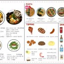 역곡야채 이미지