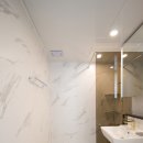 벽산2단지 이미지