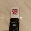 서래칼국수 이미지