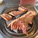 풍천숯불갈비 이미지