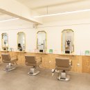 에이바헤어 고강점 이미지