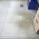 크린솔루션 이미지