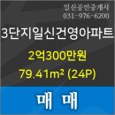 김용중치과의원 이미지