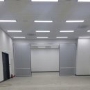 금강IX뉴스공인중개사사무소 이미지