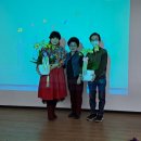 호계3동 행정복지센터 Daum카페