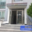 여문1로 이미지