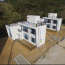 3층 사진관 이미지