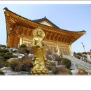 수국사 이미지