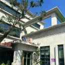 백운애꽃 | 의왕 롯데타임빌라스 맛집 백운애꽃 후기