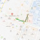 건대입구역 1번출구약국 | &lt;건대하늘정신과의원&gt; 위치·진료·시간 총정리 (건대입구역 1번 출구)