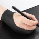 대성장갑 이미지