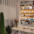 고봉민김밥매곡점 이미지