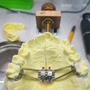 M치과기공소 이미지