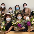 군포시장애인복지관 이미지