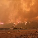 수질복원센터(새미래광장) | [민선8기 3년] 시민과 함께 만든 변화, 시민과 함께 완성하겠습니다