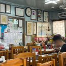 남대문막내횟집 | 남대문시장 막내횟집 후기 | 또간집 1등 맛집 회정식