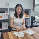 씨제이올리브영 한겨레
