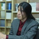 도서출판 나무야미안해 조선일보