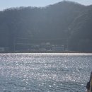 부산국제우체국 | 부산출발 대마도 히타카츠 이즈하라 여행 1박2일