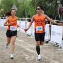 장애인어울림공원 이미지