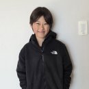 세븐일레븐 대전원내타운점 | 세종 충남대병원 소아 복부 간 CT 조영제 검사 후기 과정, 부작용, 주의사항 총정리