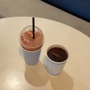 비씨158