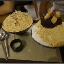 설빙만수3지구점