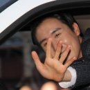 선산초교 Daum카페