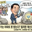 (주)더원솔루션 이미지