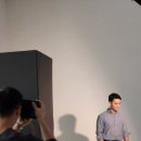 에트르스튜디오 | 강남사진관 개인 프로필사진 추천! 에트르스튜디오 박찬준 작가 촬영 후기